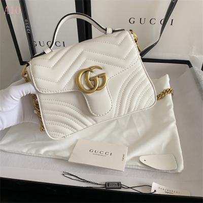 Gucci Bags AAA 043